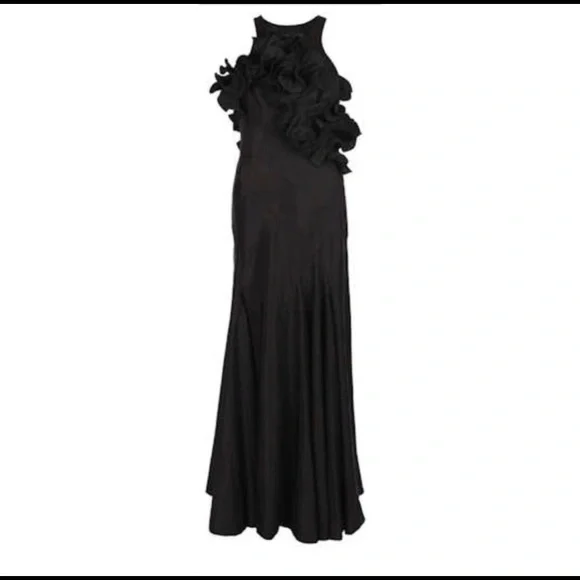 All Saints | Dresses | Nwt All Saints Felika Dress Size 2 | Poshmark